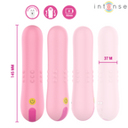 INTENS - BARBARA RULLEKUGELVIBRATOR