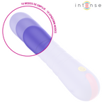 INTENS - STELLA SKUB PENETRATION OP NED