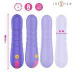 INTENS - STELLA SKUB PENETRATION OP NED