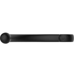 SNAIL VIBE - AXI VIBRERENDE MASSAGESTAV SORT
