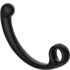 SNAIL VIBE - AXI VIBRERENDE MASSAGESTAV SORT