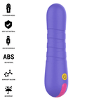 INTENS - STELLA SKUB PENETRATION OP NED