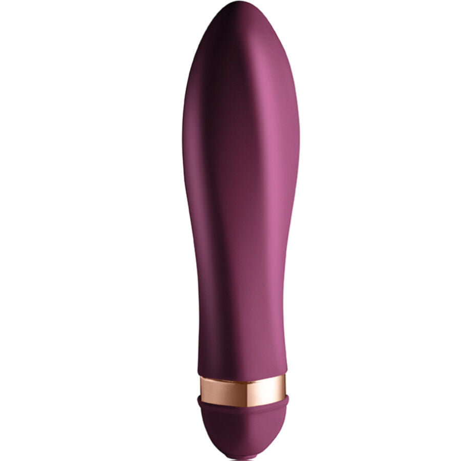 CLIMAXIMUM - ARDOR VRIDET VIBRATOR