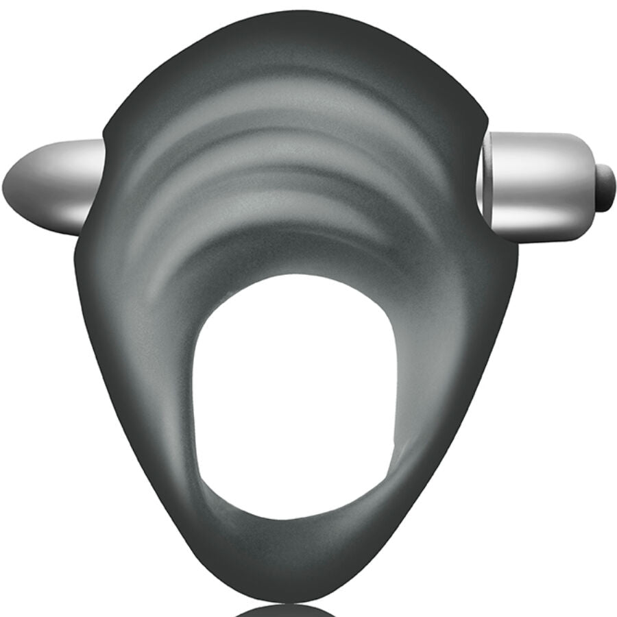 CLIMAXIMUM - AVIO BULLET VIBRERENDE PIKRING