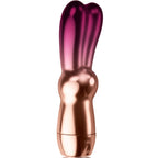 CLIMAXIMUM - BELLA BUNNY KUGLEVIBRATOR