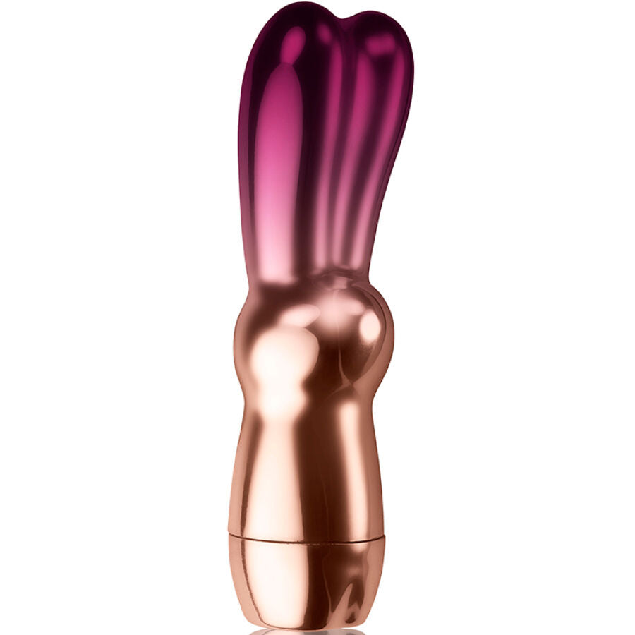 CLIMAXIMUM - BELLA BUNNY KUGLEVIBRATOR