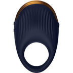 CLIMAXIMUM - CAPTURE SENSORY PIKRINGVIBRATOR