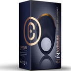 CLIMAXIMUM - CAPTURE SENSORY PIKRINGVIBRATOR