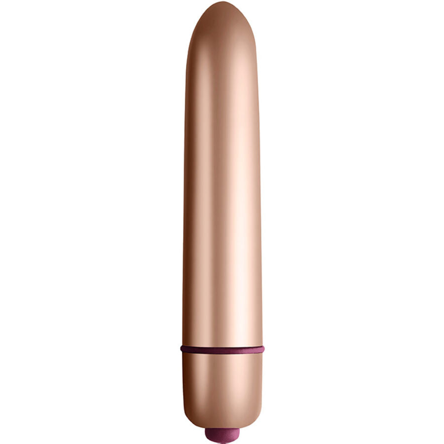 CLIMAXIMUM - DESIRE KIT VRIDET VIBRATOR + ANALPLUG