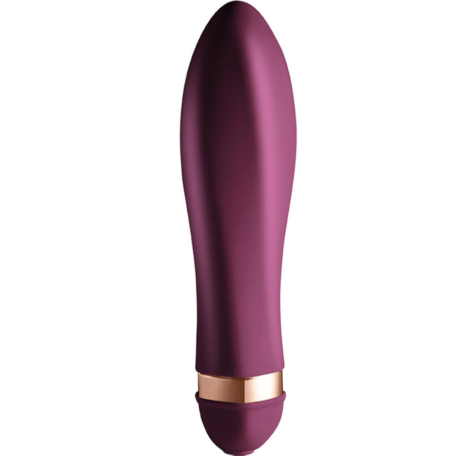 CLIMAXIMUM - DESIRE KIT VRIDET VIBRATOR + ANALPLUG