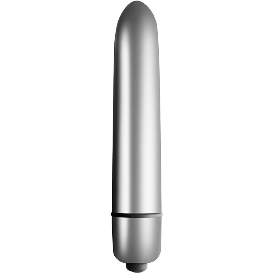 CLIMAXIMUM - ENTICE KIT PIK RING + PROSTATAVIBRATOR FOR BEGYNDERE