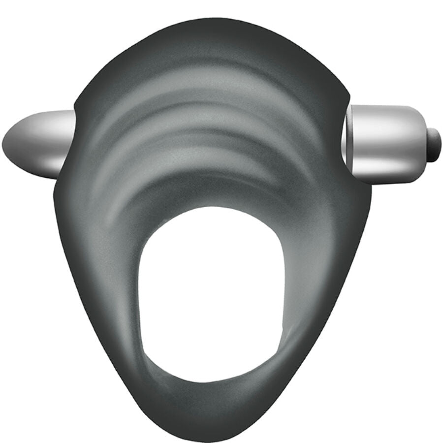 CLIMAXIMUM - ENTICE KIT PIK RING + PROSTATAVIBRATOR FOR BEGYNDERE