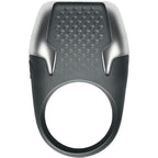 CLIMAXIMUM - EXCITE KIT COCK RING + WIRE PROSTATE MASSAGER