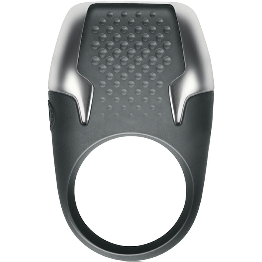 CLIMAXIMUM - EXCITE KIT PIK RING + TRÅD PROSTATA MASSAGEAPPARAT