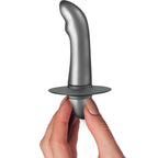 CLIMAXIMUM - GRATUS BEGINNER PROSTATA VIBRATOR