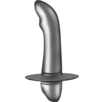 CLIMAXIMUM - GRATUS BEGINNER PROSTATA VIBRATOR