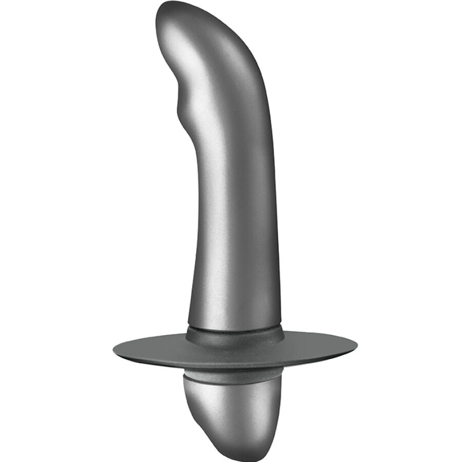 CLIMAXIMUM - GRATUS BEGINNER PROSTATA VIBRATOR