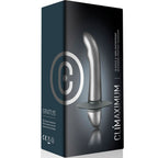 CLIMAXIMUM - GRATUS BEGINNER PROSTATA VIBRATOR