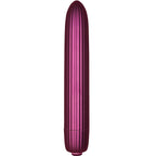 CLIMAXIMUM - HERA TEKSTURERET KUGLEVIBRATOR