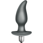 CLIMAXIMUM - IDOSI BULLET VIBRERENDE ANALPLUG