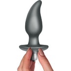 CLIMAXIMUM - IDOSI BULLET VIBRERENDE ANALPLUG