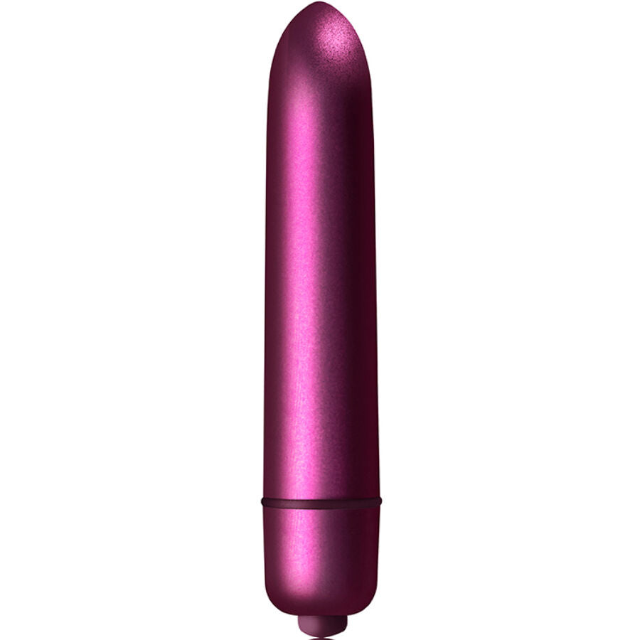 CLIMAXIMUM - JOLIE MINI KUGLEVIBRATOR