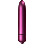 CLIMAXIMUM - JOLIE MINI KUGLEVIBRATOR