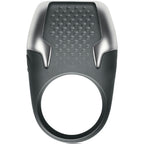 CLIMAXIMUM - LAMOUR KIT KANINVIBRATOR + LED PIKSRING