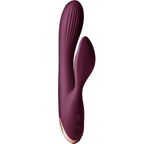 CLIMAXIMUM - LYANNA KANINVIBRATOR
