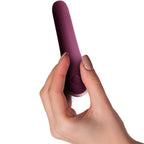 CLIMAXIMUM - MIA DISKREET VIBRATOR