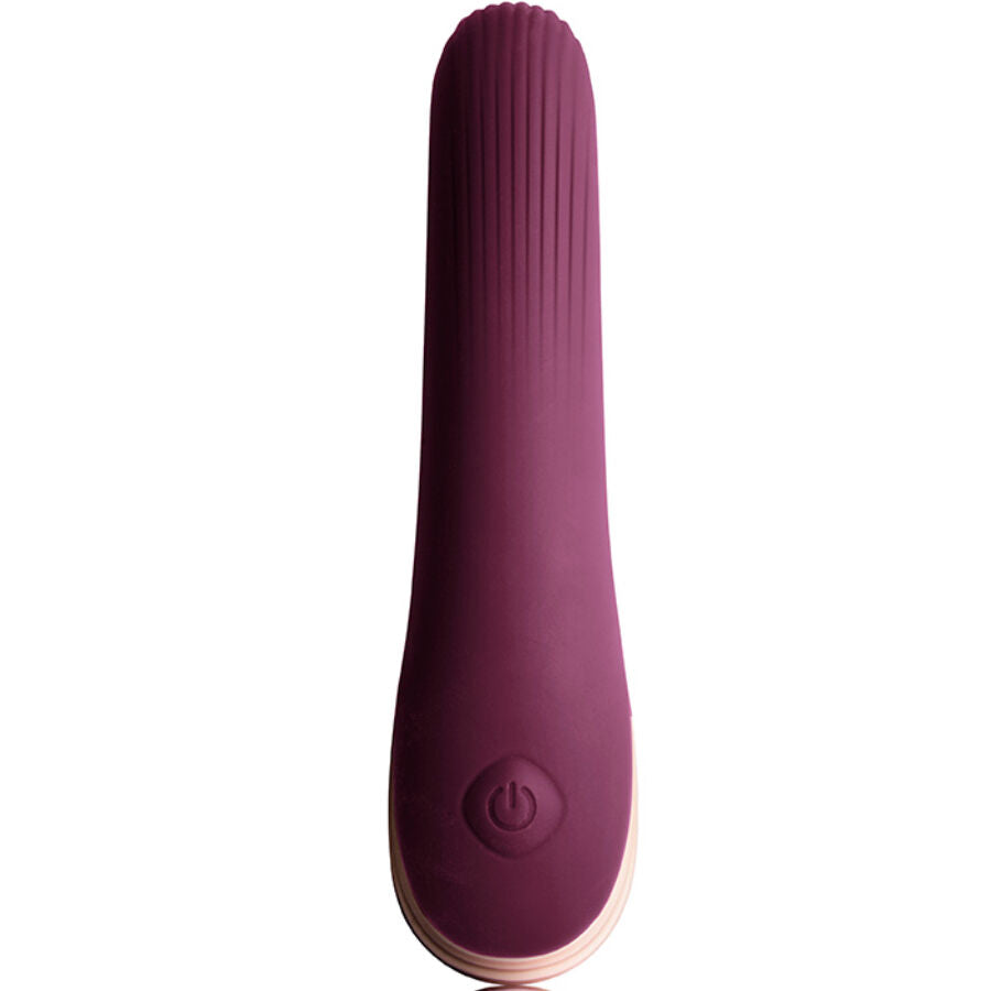 CLIMAXIMUM - MIA DISKREET VIBRATOR