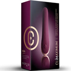 CLIMAXIMUM - MIA DISKREET VIBRATOR