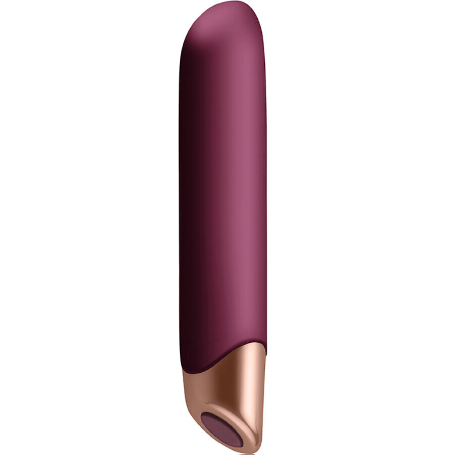 CLIMAXIMUM - MIYANA KLASSISK VIBRATOR