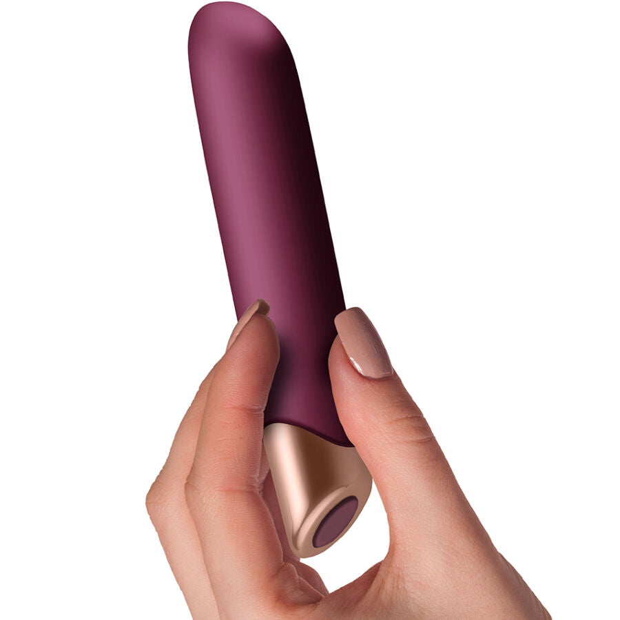 CLIMAXIMUM - MIYANA KLASSISK VIBRATOR