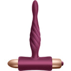 CLIMAXIMUM - PHAROS BEGYNDER ANALPLUG
