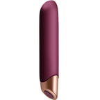 CLIMAXIMUM - RAPTURE KIT VIBRATOR CLASSIC + BEGYNDER ANALPLUG