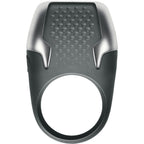 CLIMAXIMUM - TYRO VIBRERENDE PIKRING MED LED-LYS