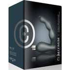 CLIMAXIMUM - VILLO TRINPROSTATVIBRATOR