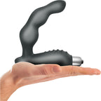 CLIMAXIMUM - VILLO TRINPROSTATVIBRATOR