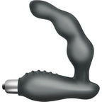 CLIMAXIMUM - VILLO TRINPROSTATVIBRATOR