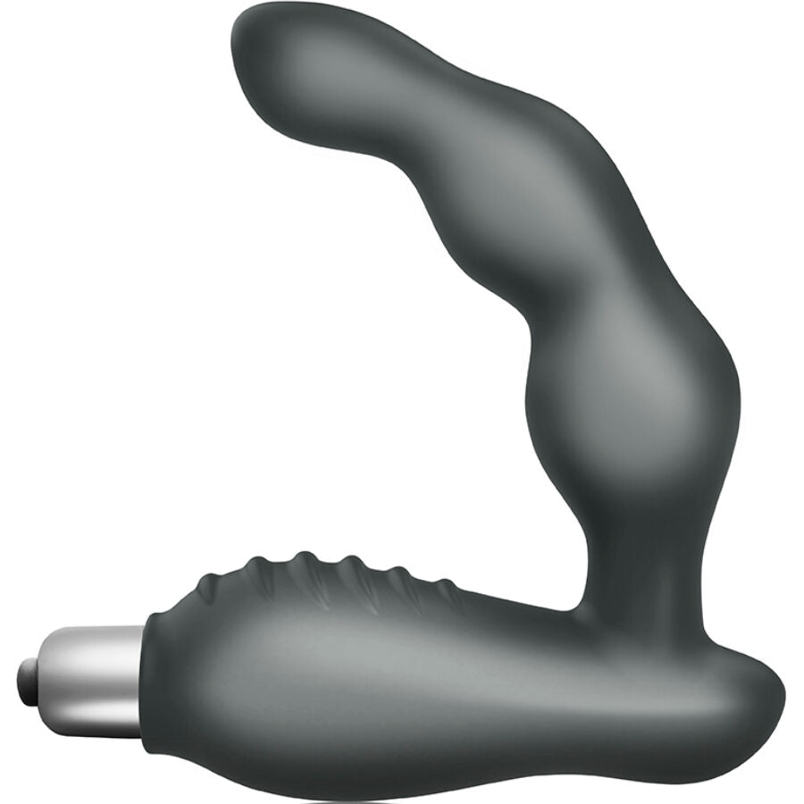 CLIMAXIMUM - VILLO TRINPROSTATVIBRATOR
