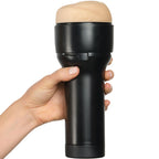 KIIROO - FEEL LACY LENNON MASTURBADOR STARS KOLLEKTION