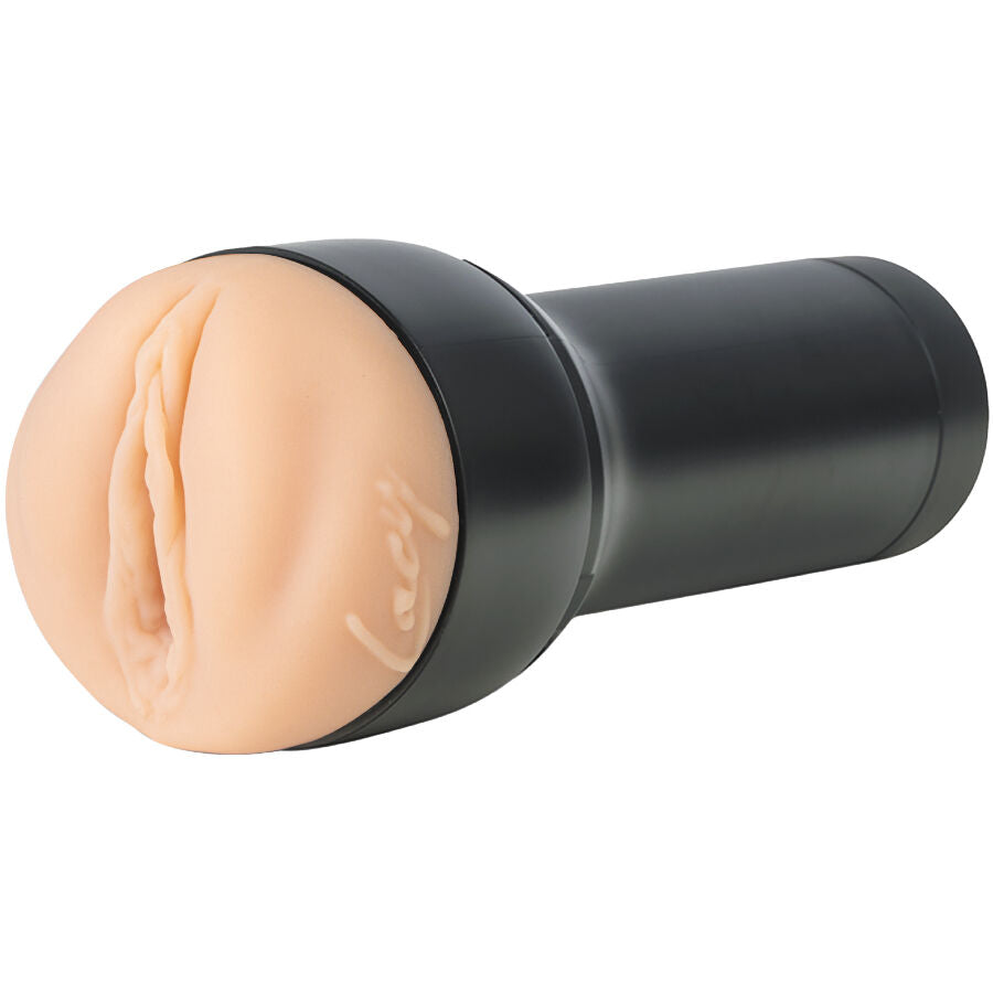 KIIROO - FEEL LACY LENNON MASTURBADOR STARS KOLLEKTION