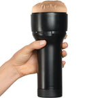 KIIROO - FØL RACHEL STARR MASTURBATOR STJERNEKOLLEKTION