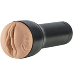 KIIROO - FØL RACHEL STARR MASTURBATOR STJERNEKOLLEKTION