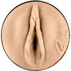 KIIROO - FØL RACHEL STARR MASTURBATOR STJERNEKOLLEKTION