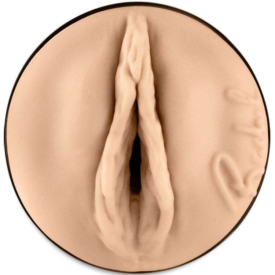 KIIROO - FØL RACHEL STARR MASTURBATOR STJERNEKOLLEKTION
