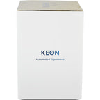 KIIROO - KEON WIFI COMBO AUTOMATISK MASTURBATOR + FEEL STROKER