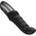 FUN FACTORY - ABBY G G-PUNKT VIBRATOR SORT