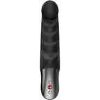 FUN FACTORY - ABBY G G-PUNKT VIBRATOR SORT